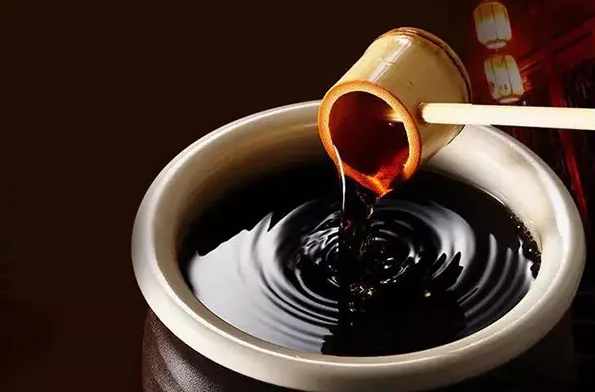 1650530191109254.png image.png