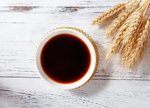 1650530366497786.png image.png